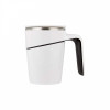TAZA ATBARA