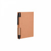 Libreta Slovian