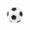 Pelota Anti-stress Fútbol
