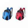 MOCHILA VICTORY