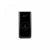 POWER BANK BYDGOZ