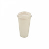 Vaso Ecológico Soul