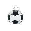 Lonchera Soccer