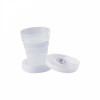 Vaso pastillero