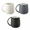 Taza Morteratsch