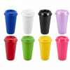 Vaso Tirich
