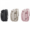 MOCHILA / MALETA