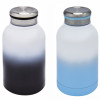 Termo Mini Botella
