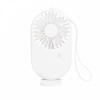 Ventilador Air