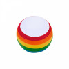Pelota Antiestres Colorfull