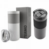 Termo Mocha