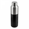 Termo Dualite