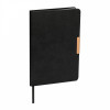 Libreta Kolm