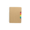 LIBRETA JOLIET