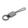 LLAVERO STROP