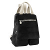 MOCHILA LEYDI