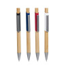BOLIGRAFO HOLZ