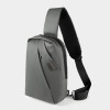 Mochila de VIaje Zarek