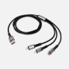Cable Zaru