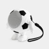 Bocina Soccer