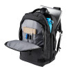 Mochila Laos