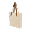 Bolsa Nurek