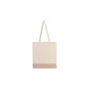 Bolsa Lash