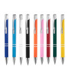 Boligrafo Aros