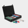 Set de Poker Tahur
