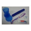 Kit oral 2
