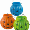 CALABAZA Nº 2 GRANDE