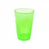 Vaso Fresh x 3