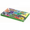 Juego de mesa 3 en uno