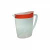 Jarra de 1,5 litros