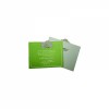 Eco-invitaciones