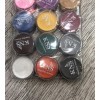 Maquillaje cosmetico