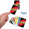 Cartas Uno