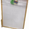 Kit tablero