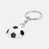 Llavero Gol