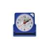 Reloj Despertador