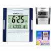 Reloj Digital de Pared