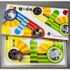 Parques caja impresarte