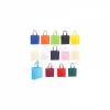 Bolsa con fuelle 15 cm