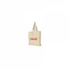 Bolsa Ecologica