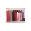 Bolsa para vino