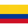 Bandera