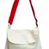 Bolsa en Lona madre