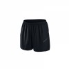 Pantaloneta deportiva para hombre
