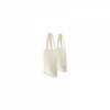 Bolsa Eco-amigables