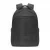 Morral Dallas